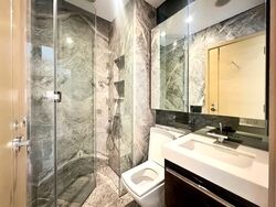 The Orchard Residences (D9), Apartment #549790381